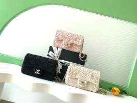 Picture of Chanel Handbags _SKUfw240690131fw